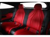 Mercedes CLE coupe 300 amg line advanced 4matic 9g-tronic plus