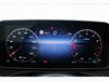 Mercedes CLE coupe 300 amg line advanced 4matic 9g-tronic plus