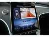 Mercedes CLE coupe 300 amg line advanced 4matic 9g-tronic plus