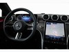 Mercedes CLE coupe 300 amg line advanced 4matic 9g-tronic plus