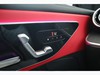 Mercedes CLE coupe 300 amg line advanced 4matic 9g-tronic plus