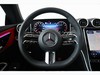 Mercedes CLE coupe 300 amg line advanced 4matic 9g-tronic plus