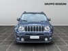 Jeep Renegade 1.6 multijet ii 130cv limited 2wd