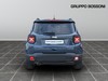 Jeep Renegade 1.6 multijet ii 130cv limited 2wd