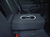 Jeep Renegade 1.6 multijet ii 130cv limited 2wd