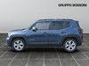 Jeep Renegade 1.6 multijet ii 130cv limited 2wd