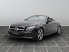 Mercedes Classe E cabrio 220 business sport 9g-tronic plus