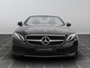 Mercedes Classe E cabrio 220 business sport 9g-tronic plus