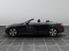 Mercedes Classe E cabrio 220 business sport 9g-tronic plus