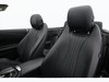 Mercedes Classe E cabrio 220 business sport 9g-tronic plus