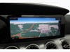 Mercedes Classe E cabrio 220 business sport 9g-tronic plus