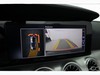 Mercedes Classe E cabrio 220 business sport 9g-tronic plus