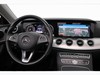 Mercedes Classe E cabrio 220 business sport 9g-tronic plus