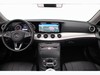 Mercedes Classe E cabrio 220 business sport 9g-tronic plus