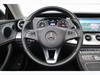 Mercedes Classe E cabrio 220 business sport 9g-tronic plus