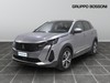 Peugeot 3008 1.6 hybrid phev 225cv allure pack e-eat8