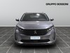Peugeot 3008 1.6 hybrid phev 225cv allure pack e-eat8