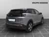Peugeot 3008 1.6 hybrid phev 225cv allure pack e-eat8