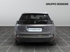 Peugeot 3008 1.6 hybrid phev 225cv allure pack e-eat8