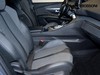 Peugeot 3008 1.6 hybrid phev 225cv allure pack e-eat8