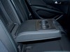 Peugeot 3008 1.6 hybrid phev 225cv allure pack e-eat8
