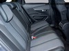 Peugeot 3008 1.6 hybrid phev 225cv allure pack e-eat8