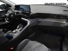 Peugeot 3008 1.6 hybrid phev 225cv allure pack e-eat8