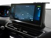 Peugeot 3008 1.6 hybrid phev 225cv allure pack e-eat8