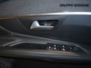 Peugeot 3008 1.6 hybrid phev 225cv allure pack e-eat8