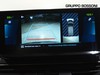 Peugeot 3008 1.6 hybrid phev 225cv allure pack e-eat8
