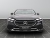 Mercedes Classe E station wagon all-terrain 300 de plug in hybrid premium 4matic 9g-tronic