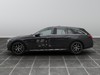Mercedes Classe E station wagon all-terrain 300 de plug in hybrid premium 4matic 9g-tronic