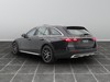 Mercedes Classe E station wagon all-terrain 300 de plug in hybrid premium 4matic 9g-tronic
