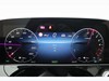 Mercedes Classe E station wagon all-terrain 300 de plug in hybrid premium 4matic 9g-tronic