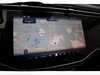 Mercedes Classe E station wagon all-terrain 300 de plug in hybrid premium 4matic 9g-tronic