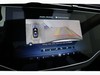Mercedes Classe E station wagon all-terrain 300 de plug in hybrid premium 4matic 9g-tronic