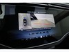 Mercedes Classe E station wagon all-terrain 300 de plug in hybrid premium 4matic 9g-tronic