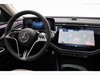 Mercedes Classe E station wagon all-terrain 300 de plug in hybrid premium 4matic 9g-tronic