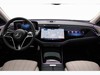 Mercedes Classe E station wagon all-terrain 300 de plug in hybrid premium 4matic 9g-tronic