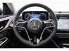 Mercedes Classe E station wagon all-terrain 300 de plug in hybrid premium 4matic 9g-tronic