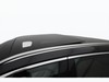 Mercedes Classe E station wagon all-terrain 300 de plug in hybrid premium 4matic 9g-tronic