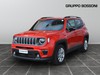 Jeep Renegade 1.6 multijet ii 130cv limited 2wd
