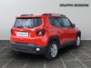 Jeep Renegade 1.6 multijet ii 130cv limited 2wd