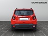 Jeep Renegade 1.6 multijet ii 130cv limited 2wd