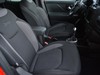 Jeep Renegade 1.6 multijet ii 130cv limited 2wd