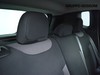 Jeep Renegade 1.6 multijet ii 130cv limited 2wd