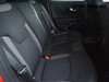 Jeep Renegade 1.6 multijet ii 130cv limited 2wd