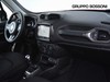 Jeep Renegade 1.6 multijet ii 130cv limited 2wd