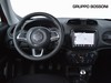 Jeep Renegade 1.6 multijet ii 130cv limited 2wd