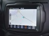 Jeep Renegade 1.6 multijet ii 130cv limited 2wd